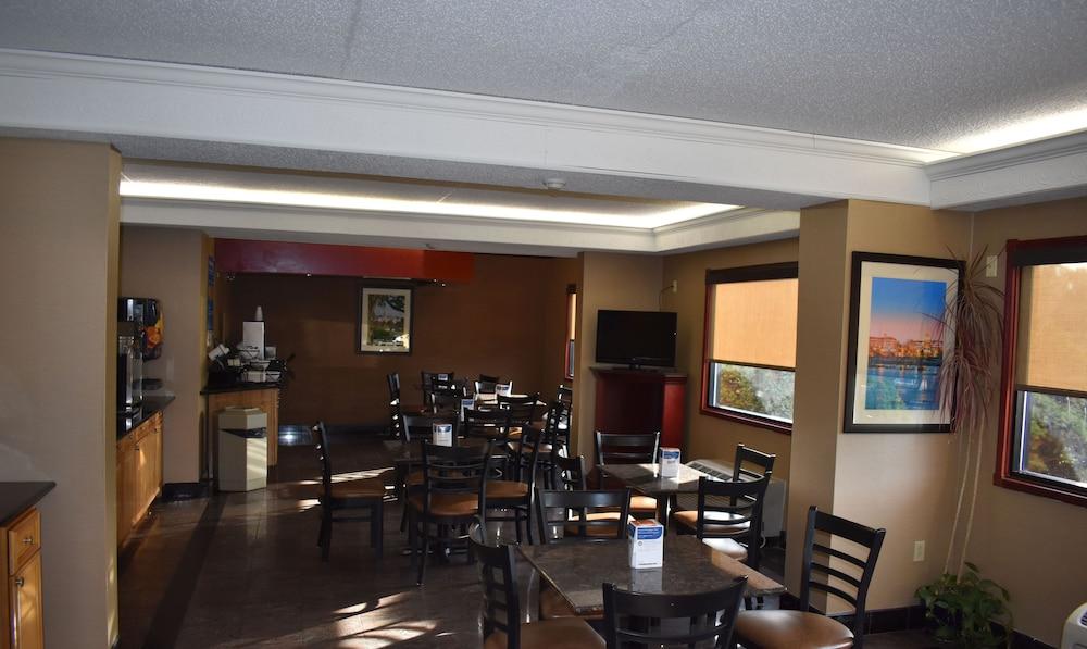 Comfort Inn Bordentown Near Nj Turnpike Eksteriør billede