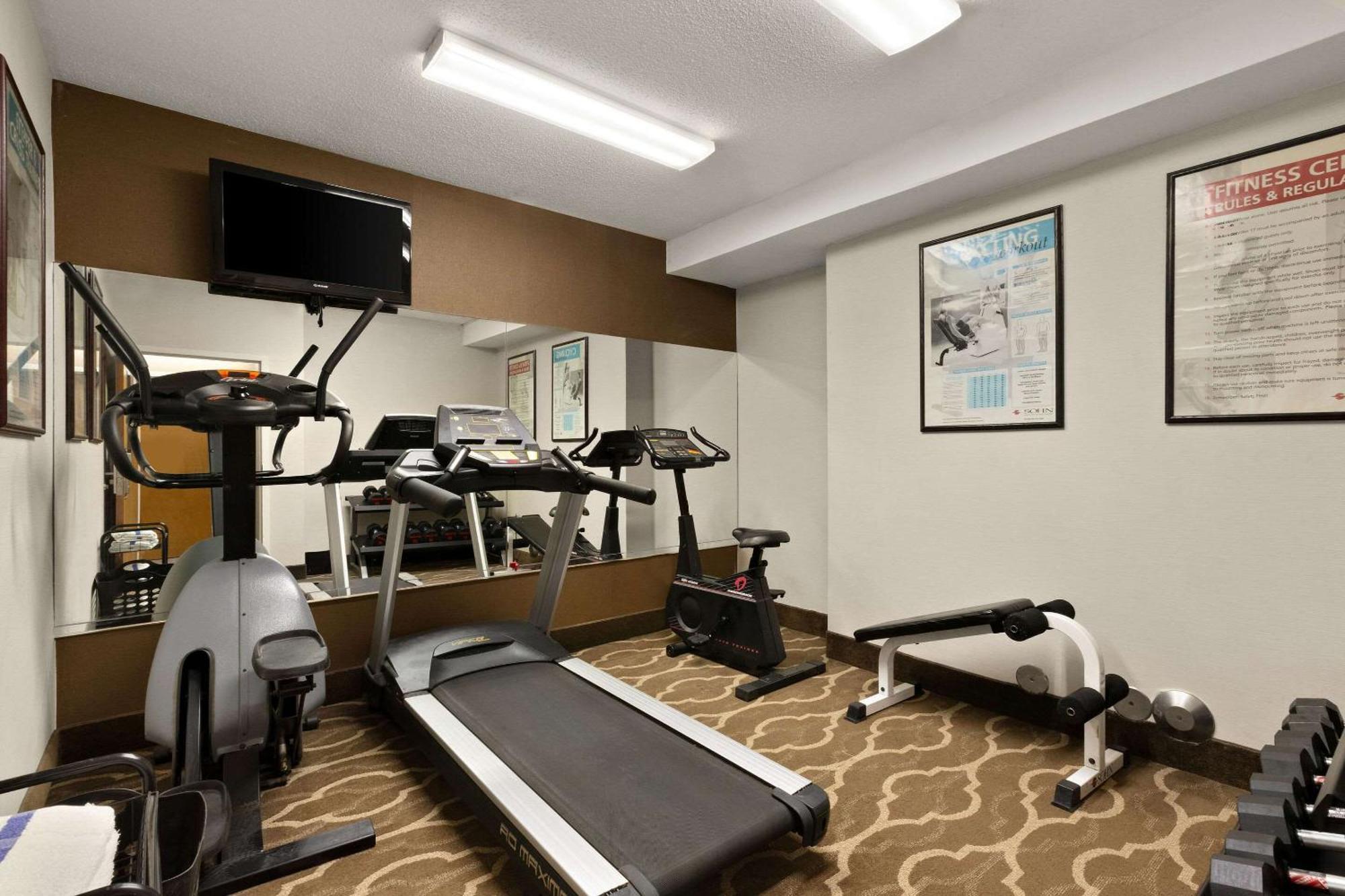 Comfort Inn Bordentown Near Nj Turnpike Eksteriør billede